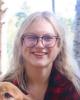 Carmindy is single in Grand Manan, NB CAN
