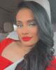 Sabrina is single in New Sweden, TX USA