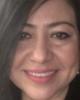 Alejandra is single in Edinburg, TX USA