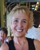 Suzanne is single in Wonder Lake, IL USA