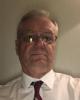 Mark is single in Wesson, MS USA