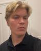 Noah is single in Tampa, FL USA