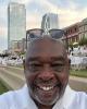 Kevin McKinnon is single in Knoxville, TN USA