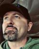 Tom is single in Lewistown, MT USA
