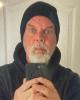 Jeff is single in Wasaga Beach, ON CAN