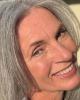 Nora is single in Abington, MA USA