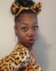 Armani is single in Lorain, OH USA