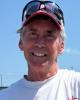 James is single in Bulverde, TX USA