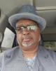 Warrencee is single in Glasgow, KY USA