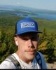 Jack is single in Gilford, NH USA