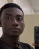 Cliff is single in Los Angeles, CA USA