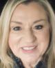 Sherry is single in Etowah, TN USA