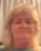 Sherry is single in Berry, AL USA