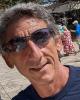 Dean is single in Renfrew, ON CAN