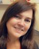 Diane is single in Bridgeton, NJ USA