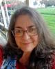Laura is single in Garner, IA USA