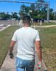Joshue is single in Bradenton, FL USA