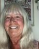 Judith is single in Fairfield, ME USA