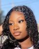 Hally is single in Waterbury, CT USA