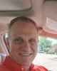 Joe is single in Mount Prospect, IL USA