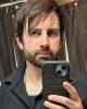Anthony is single in Point Pleasant, NJ USA