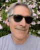 Paul is single in Southampton, PA USA