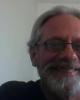 Znarf is single in East Tawas, MI USA