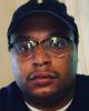 Tevin is single in Byron, GA USA