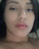Dianne is single in Twinsburg, OH USA
