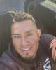 Eddy is single in Rohnert Park, CA USA