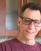 Matthew is single in Hillside, IL USA