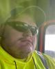 Kenny is single in Scarbro, WV USA