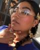 Carol is single in Lynn, MA USA
