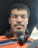 Jonathan is single in Fort Worth, TX USA