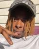DeShawn is single in Highland Park, MI USA