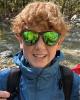Caleb is single in Fredericksburg, VA USA