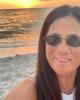 Bb is single in Naples, FL USA