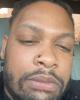 Mike is single in Tamarac, FL USA