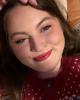 Natasha is single in Shippensburg, PA USA