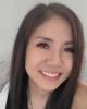 Henny is single in Aston, PA USA