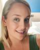 Allie is single in Fairfield, OH USA