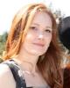 Stefanie is single in Abbotsford, BC CAN