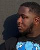 Shawn is single in Borden, SC USA