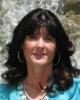 AzLadySpy is single in Gila Bend Air Force Aux Field, AZ USA