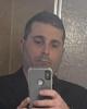 James is single in Harrow, ON CAN
