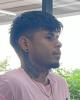 Walter is single in Goodyear, AZ USA