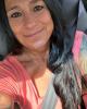 Debi is single in Iron Mountain, MI USA