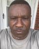 Terrence is single in Jackson, TN USA