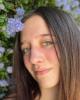 Haley is single in Oak Harbor, WA USA