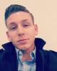 Bryan kelvin is single in Vinson, OK USA